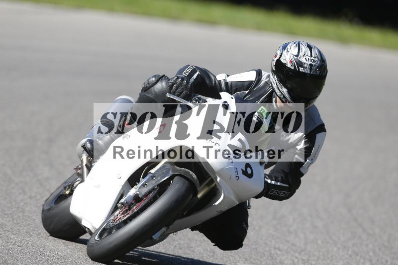 /54 19.09.2025 Speer Racing ADR/Instruktorengruppe/229
